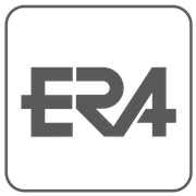 ERA