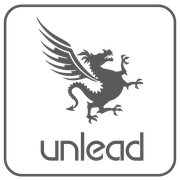 unlead