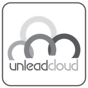 UnLead Cloud