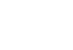 h3-footer-logo x