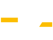 light logo